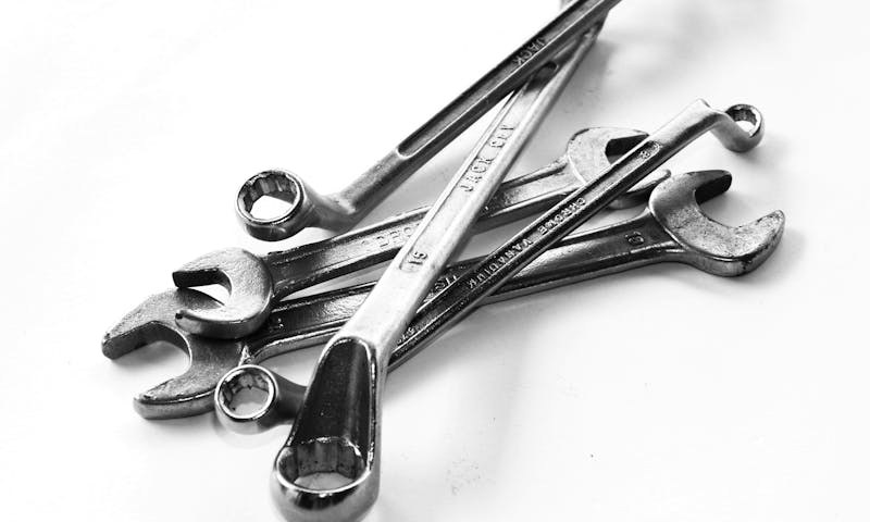 Maintenance préventive volet roulant commerce Bruxelles - contrat annuel graissage